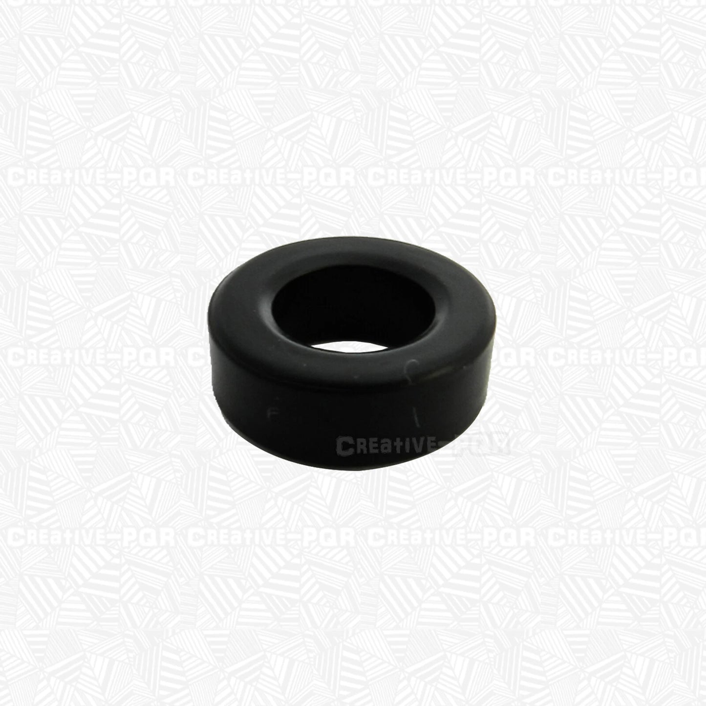 Injector Service Kit for Suzuki Grand Vitara, SX4 (2006-2014)