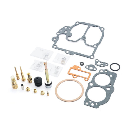 Carburetor Rex2 Kit for Toyota Corolla Sedan AE92 AE95 AE101 AE111 1987-1997