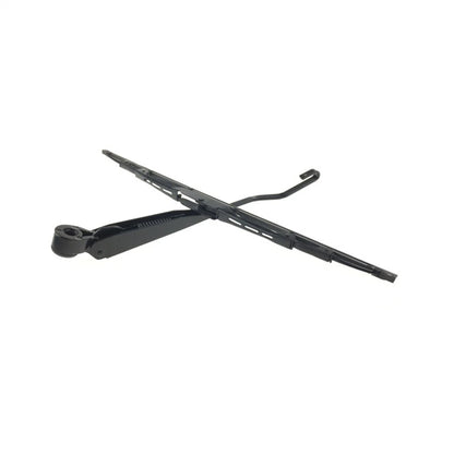 Rear Wiper Blade & Arm for Dodge Grand Caravan (2003-2007)