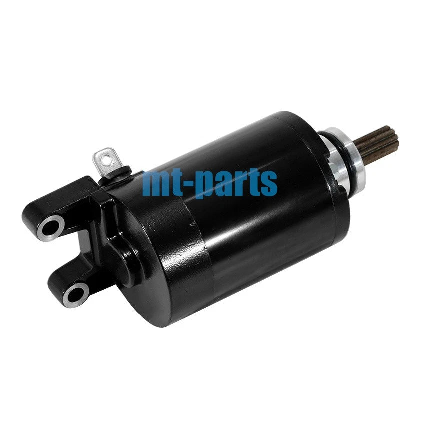 Starter Motor for TVS Apache RTR 160 4V / RTR 200 4V / RTR 200 FI (2019-2023)