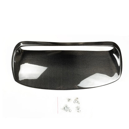 Bonnet Vent Scoop for Subaru Impreza WRX STi (2008-2014)