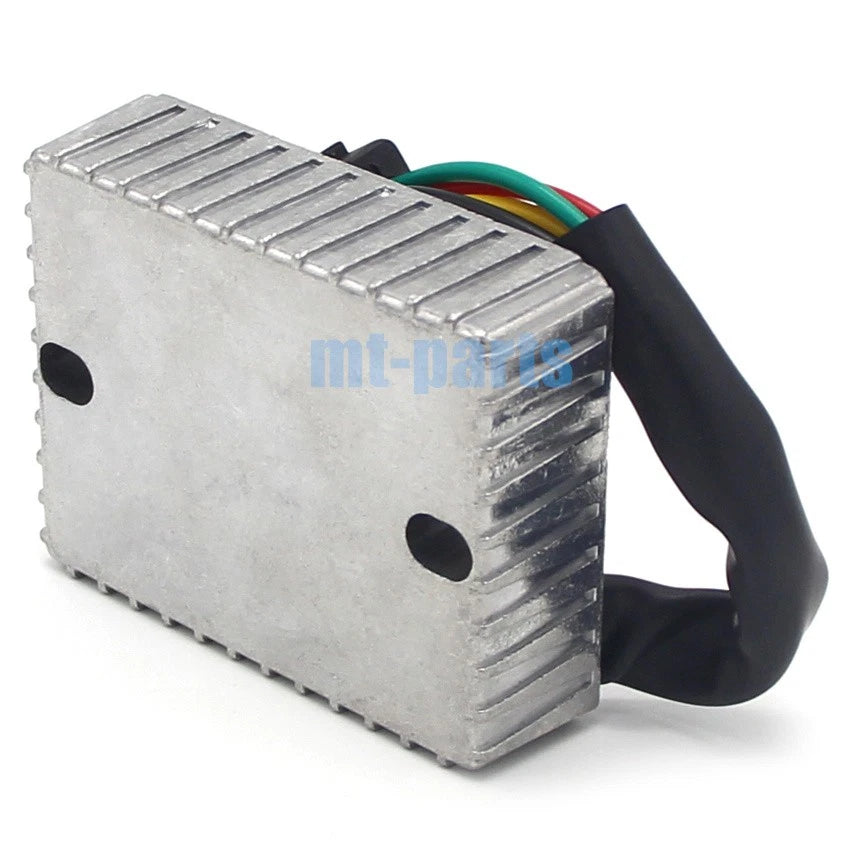 Regulator Rectifier for Arctic Cat Pantera 800 EFI, ZL800 EFI (2002-2003)