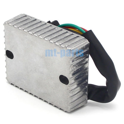 Regulator Rectifier for Arctic Cat Pantera 800 EFI, ZL800 EFI (2002-2003)