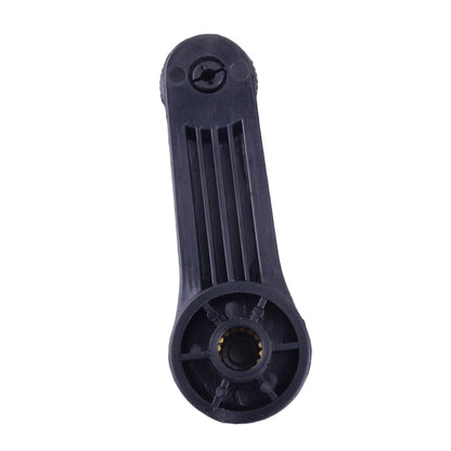 4x Window Winder Crank Handle Knob for Hyundai Accent (1996-2011)