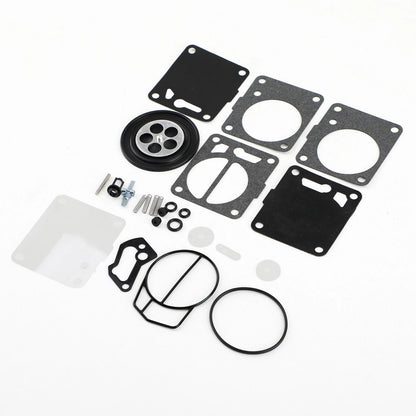 Carburetor Repair Kit for Mikuni Jet Skis PWC SBN 38-46 (2000-2023)