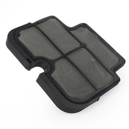 Air Filter Cleaner for Kawasaki ER-6N ER-6F Ninja 650 (2009-2011)
