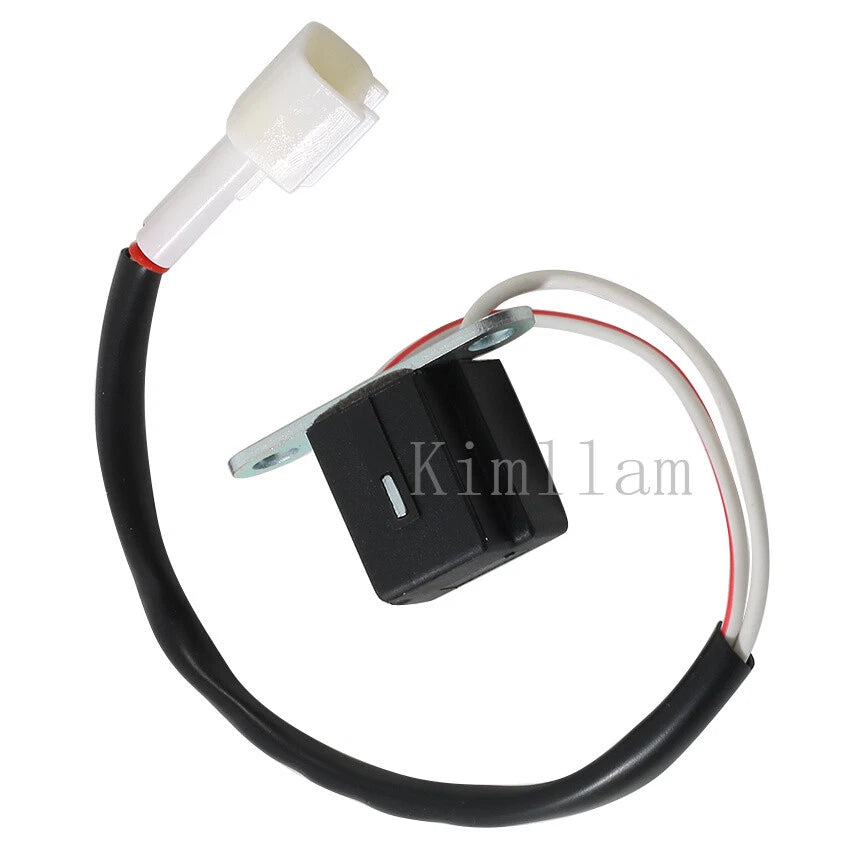 Pulsar Sensor Coil for Yamaha Outboard 70HP 25 50 60HP