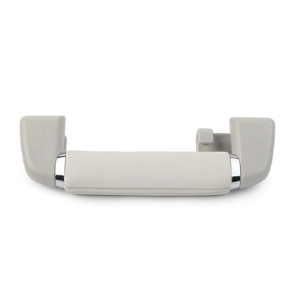White Interior Roof Grab Handle for Land Rover Range Rover (2013-2021)