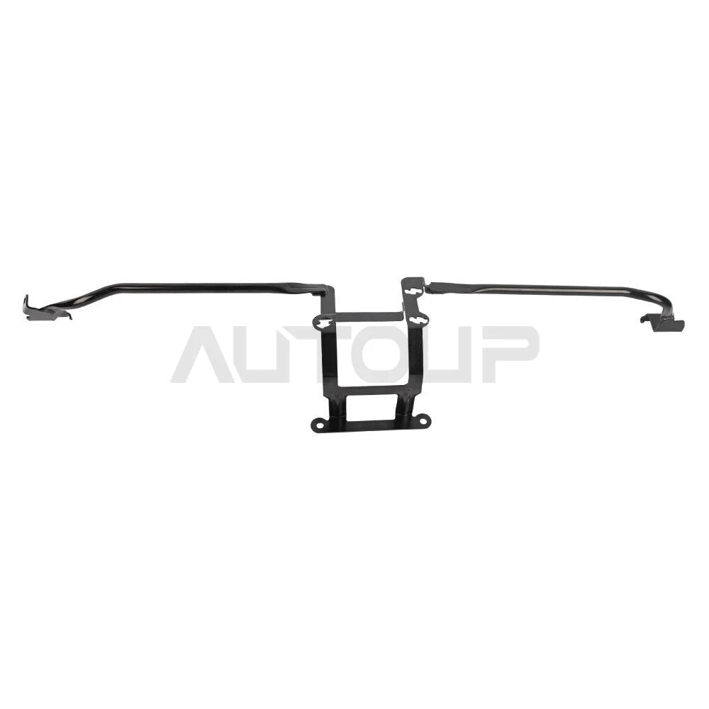 Cruise Control Distance Sensor Bracket for Honda