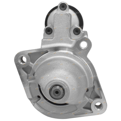 Starter Motor 6cyl 3.0L for BMW 330i E46 (2000-2005)