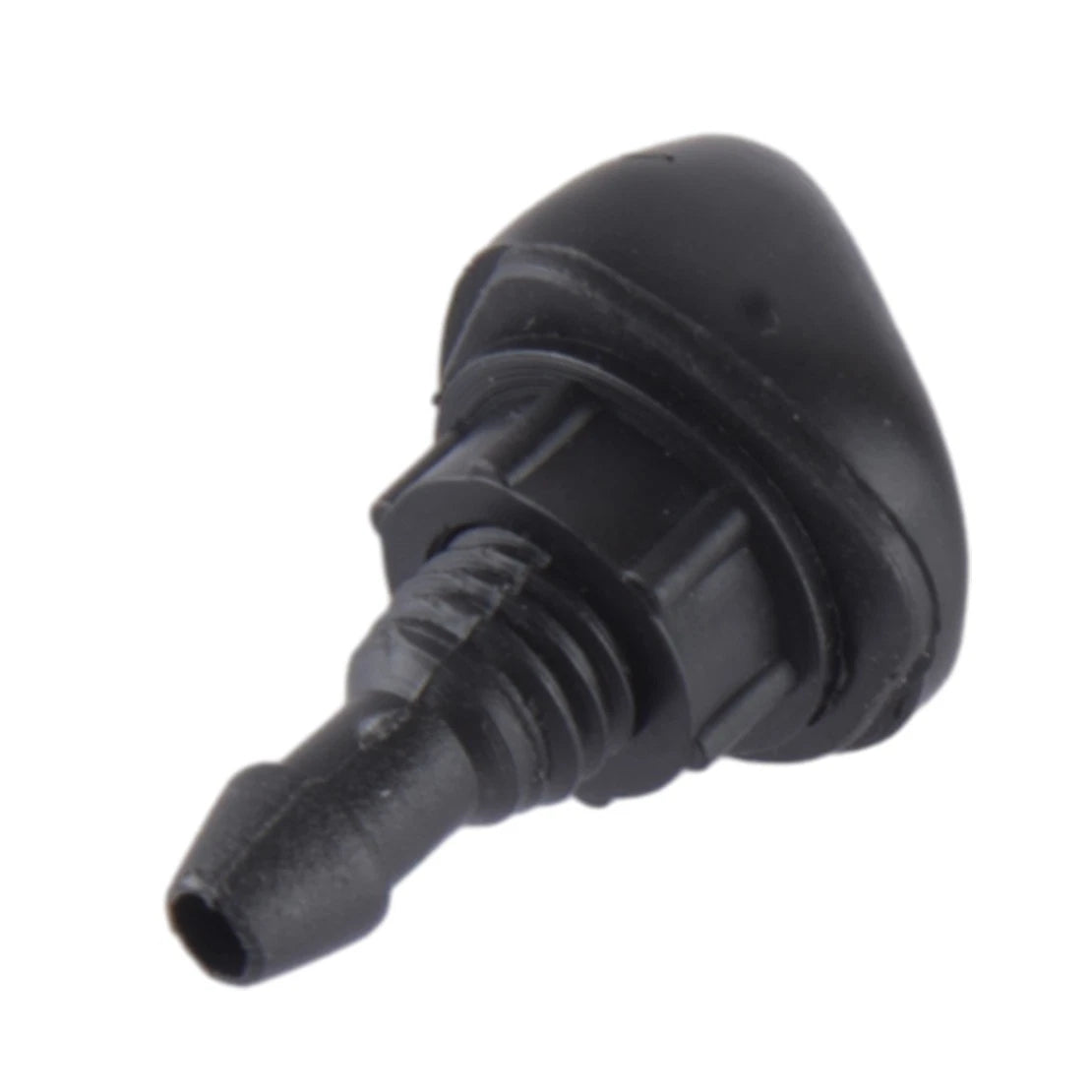 Windscreen Washer Nozzles   - 2 x Spray Nozzles