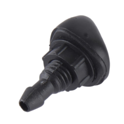 Windscreen Washer Nozzles   - 2 x Spray Nozzles