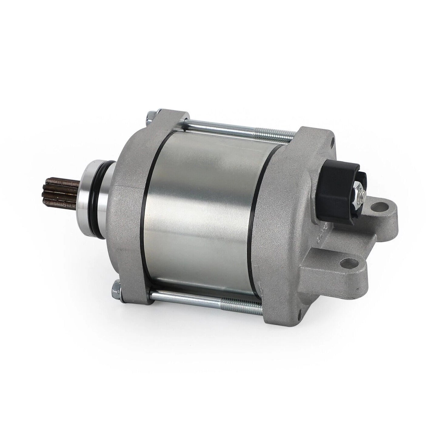 Starter for Husqvarna FC FS FX FE 450 501 XC-F SMR SX-F EXC-F (2014-2023)