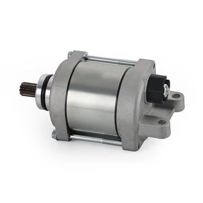 Starter for Husqvarna FC FS FX FE 450 501 XC-F SMR SX-F EXC-F (2014-2023)