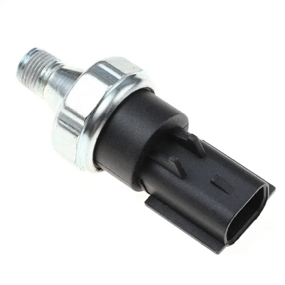 Engine Oil Pressure Sensor for Dodge Durango, Ram, Jeep Commander, Mitsubishi