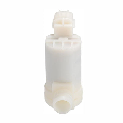 Windshield Washer Pump for INFINITI G25 G35 (2007-2013)