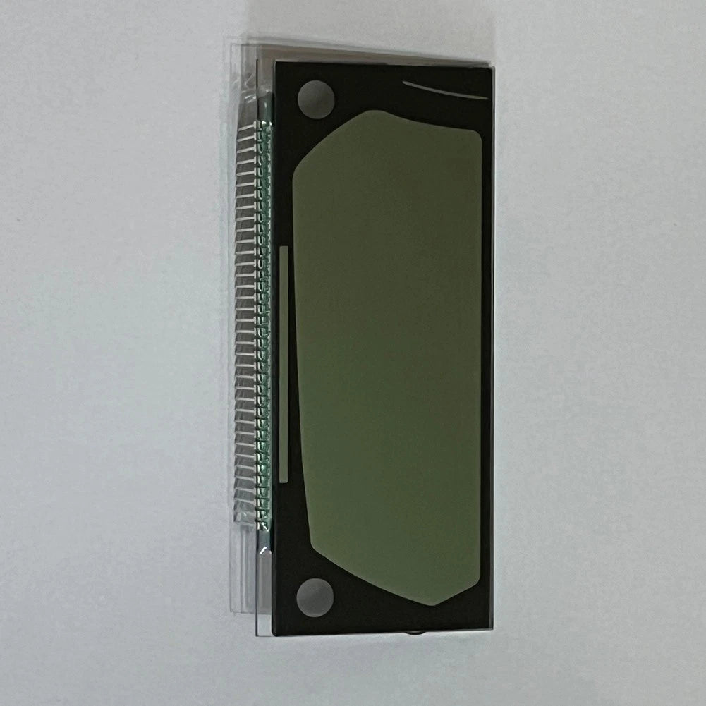 LCD Replacement Screen for Speedometer Instruments Yamaha FZ1 FZ6