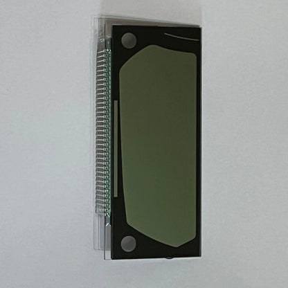 LCD Replacement Screen for Speedometer Instruments Yamaha FZ1 FZ6