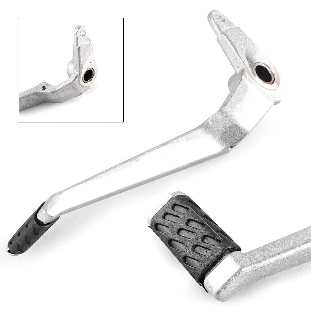 Rear Brake Lever Pedal for DUCATI 696 (2009-2013)