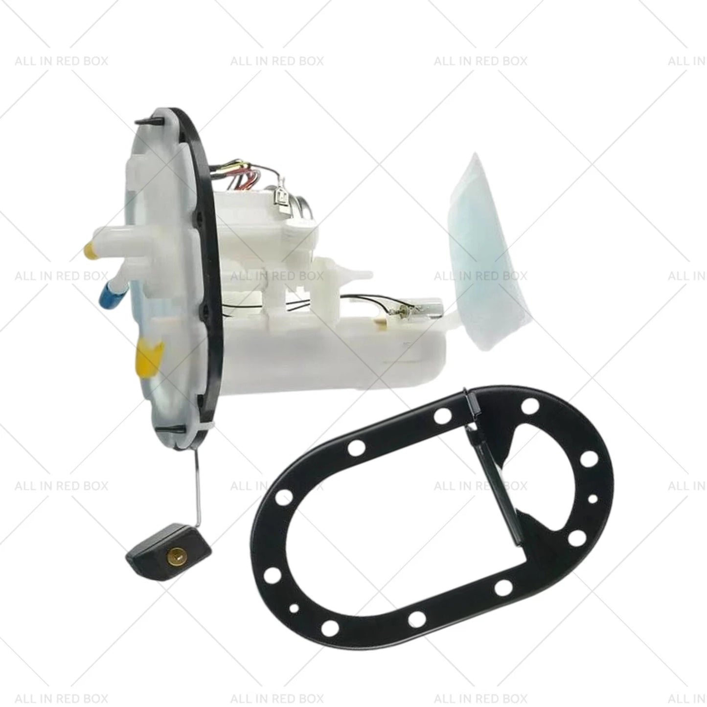 Fuel Pump Module Assembly for Subaru Baja Outback Legacy (2000-2009)