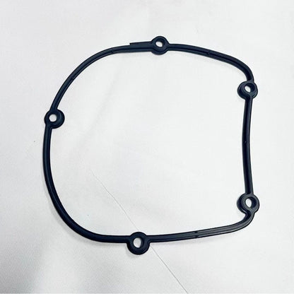 Timing Chain Cover Engine Repair ABS Material Replacement Installation