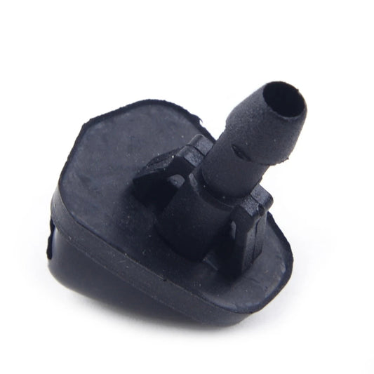 2 x Ash Nozzles for Suzuki Grand Jimny & Swift Windshield Washer (2000-2023)