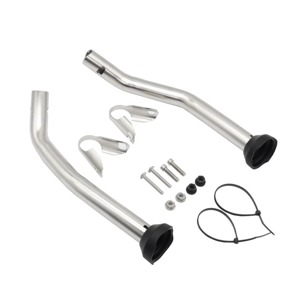 Engine Crash Bar Kit for BMW R1300GS (2023-2024)