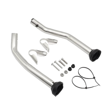 Engine Crash Bar Kit for BMW R1300GS (2023-2024)