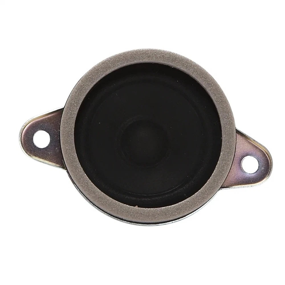 Speaker Assembly for 2016-2021 Kia KX5 Sportage QL ()