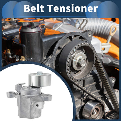 Belt Tensioner for Toyota Tacoma 3.5L V6 (2016-2023)