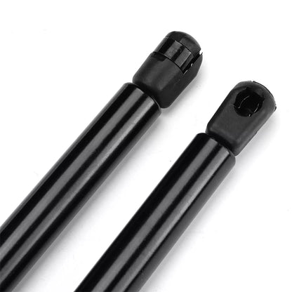 Rear Tailgate Gas Struts for Nissan Dualis J10 (2006-2013)