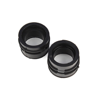 Carburetor Joint Boot Connector for Kawasaki EX500 GPZ500 (1987-2005)