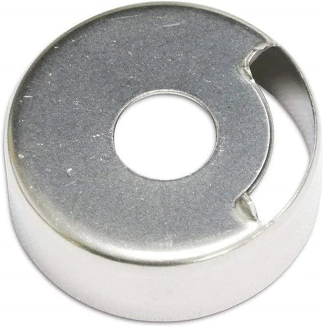 Yamaha Outboard Water Pump Impeller Kit for F115 (2006-2016)