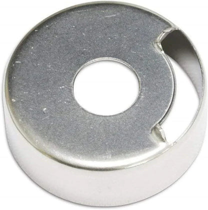 Yamaha Outboard Water Pump Impeller Kit for F115 (2006-2016)