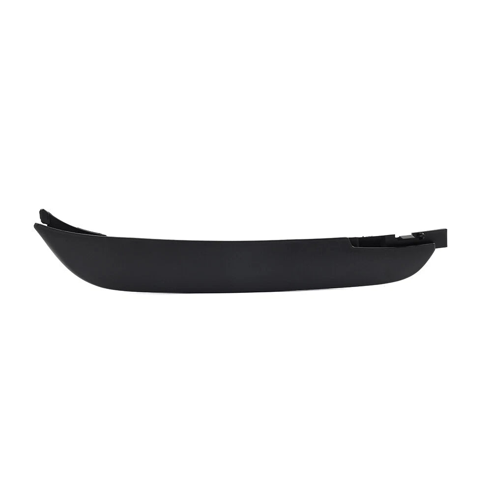 Front Right Bumper Air Deflector for Land Rover Range Rover Evoque (2011-2019)