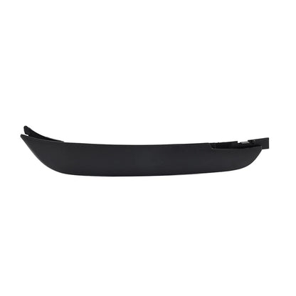Front Right Bumper Air Deflector for Land Rover Range Rover Evoque (2011-2019)