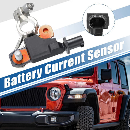 Battery Current Sensor for Chrysler Dodge Journey (2011 - 2020)