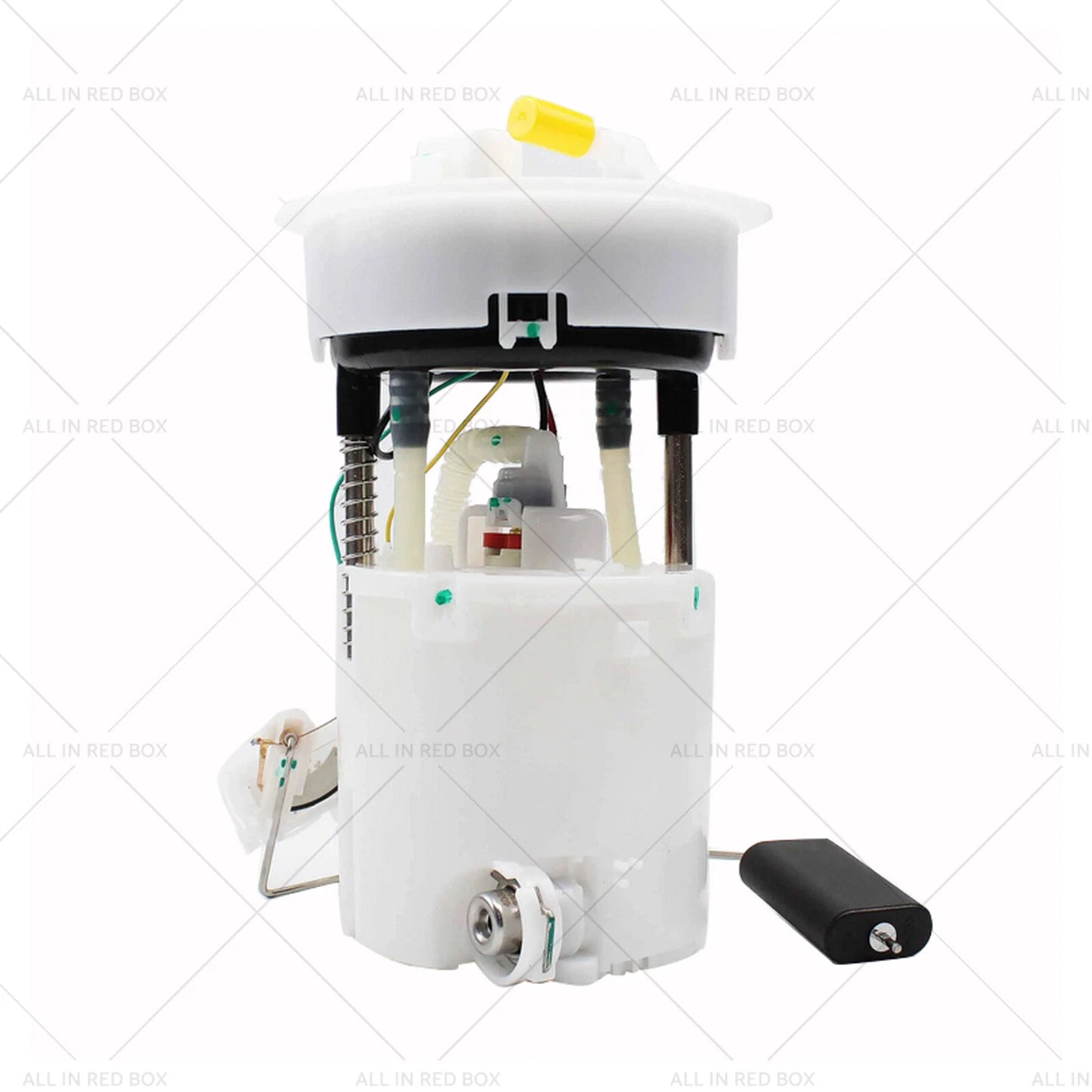 Fuel Pump & Level Sensor for Mazda 2 DE DH 1.3L 1.5L (2002-2014)