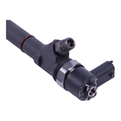 Fuel Injectors 2.5d for Hyundai H-1 Starex Kia Sorento (2002–2012)