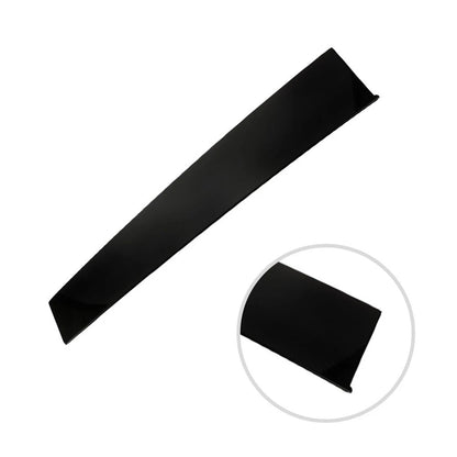 Direct Fit B Pillar Cover Right Side for Ram 1500 (2019–2026)