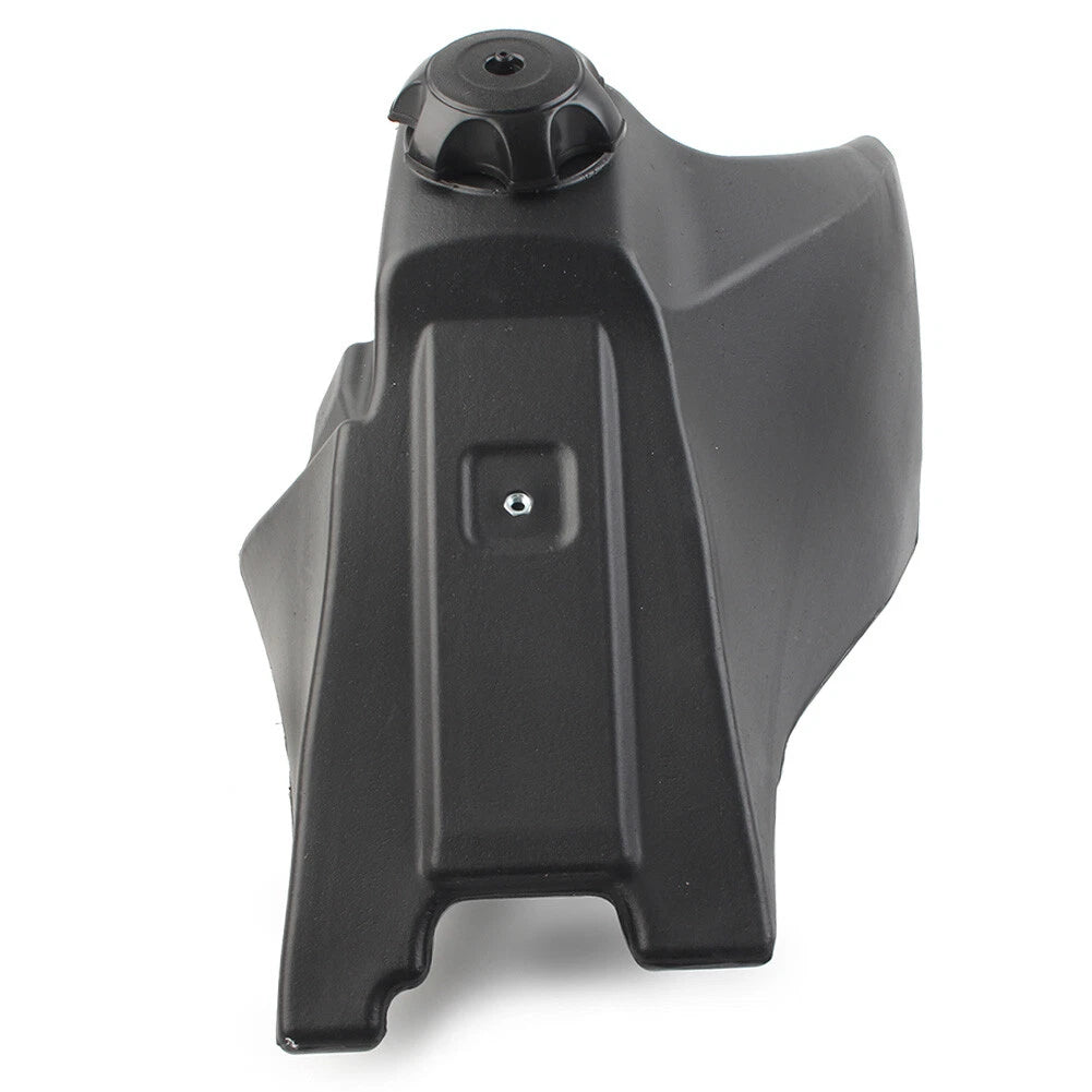 Fuel Gas Tank 5PA-24110-30-00 for Yamaha YZ85 Pit Dirt 2002-2018