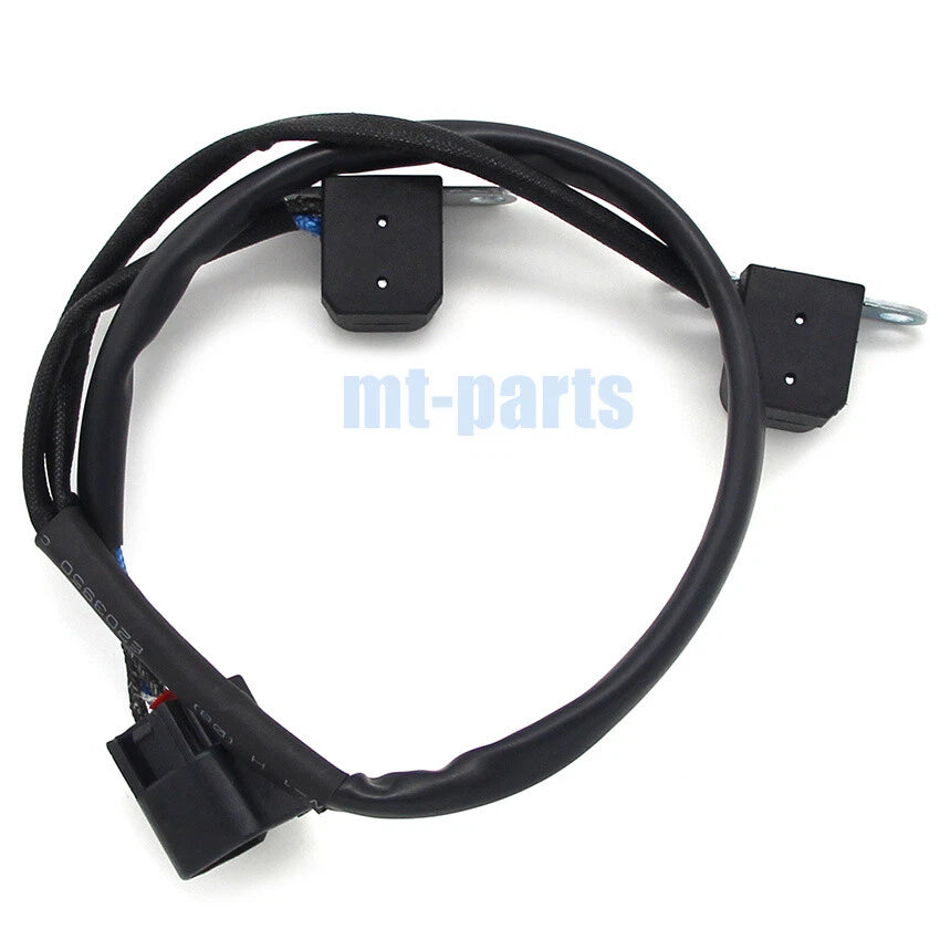 Pulse Pickup Coil for Honda BF75 75hp 90hp (1997-2006)