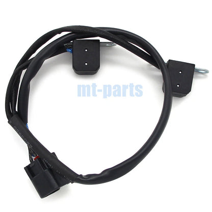 Pulse Pickup Coil for Honda BF75 75hp 90hp (1997-2006)