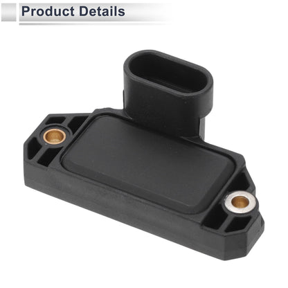 Ignition Control Module for Chevrolet Camaro (1993-1993)