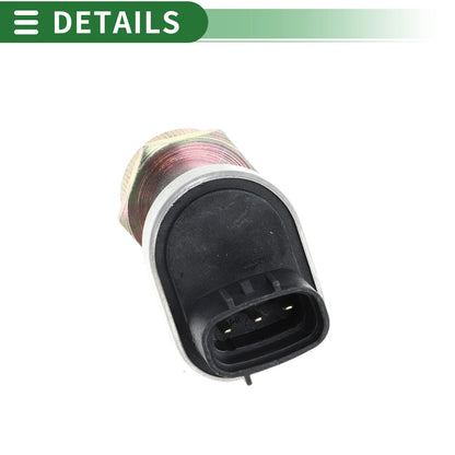 Transmission Speed Sensor for Toyota Land Cruiser (1993-1997)