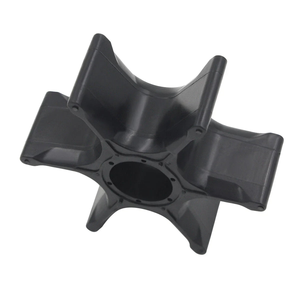 Impeller for Yamaha Outboard F115/F150/F200/F225/F250