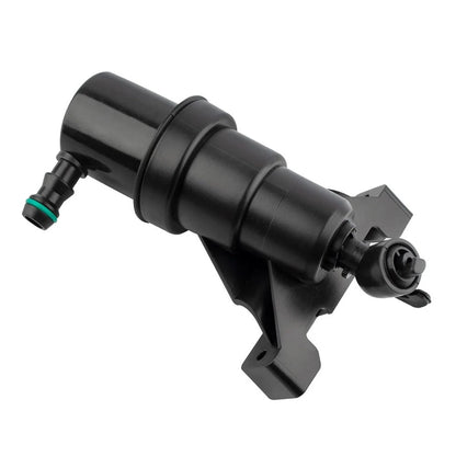 Front Right Headlight Washer Nozzle Jet for BMW E65 E66 Alpina B7 (2002-2008)