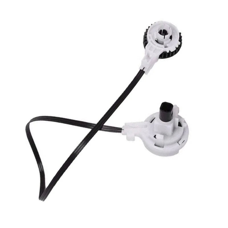 Control Cable for Toyota RAV4 Corolla Matrix (2003-2012)