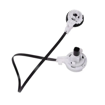 Control Cable for Toyota RAV4 Corolla Matrix (2003-2012)