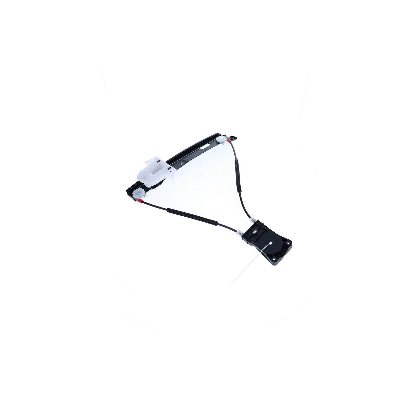 Left Rear Window Regulator for Ford Mondeo MA MB MC (2007-2014)
